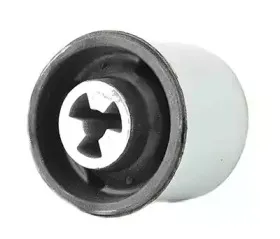 Втулка, балка моста BSG купить